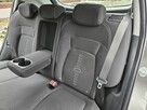 Kia Sportage 2011, 1.7 CRDi, xenon hak, 2x koła alu - 14