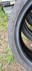 4x opony lato 205/45/17xl.7mm.ladne bez wad.polecam