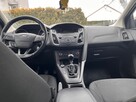 Ford Focus 2015 1.5 diesel sprzedaż prywatną piękny stan - 2