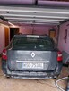 Renault Laguna 3 - 8