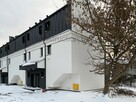 80m2 +ogródek WAWA WAWER obok Gocław 0czynsz panele rekupera - 5