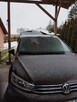 Volkswagen touran - 15
