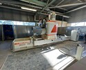 CNC HolzHer Pro-Master 7123K - 5