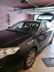 Renault Laguna 3 - 3