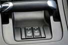 Bardzo ładne Auto 2,0 TDCi 140KM Oryginał Panorama Navi - 14