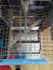 Zmywarka Beko 60 - 3