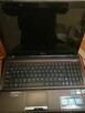 2 Laptopy Asusy - 6