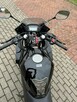 Sprzedam honda cbr - 13