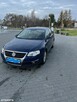 Volkswagen Passat 2.0 TDI Comfortline - 9