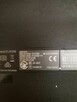 2 Laptopy Asusy - 2