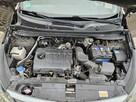 Kia Sportage 2011, 1.7 CRDi, xenon hak, 2x koła alu - 16
