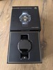 Zegarek Smartchwatch Huawei watch GT 6 pro - 3