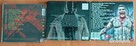 Popek Monster + Gang Albanii 4 CD - 2