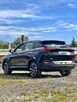 Bestune T77 Business 1.5i 160KM 7DCT - Wyprzedaż! od 89.900 - 5