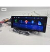 Radio samochodowe 1Din Android auto Carplay 6,9 - 6