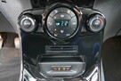 Ford Fiesta Mk7 1.0 Lift TITANIUM Niemiec 140000km!!! 100% O - 13