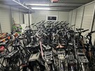 Rowery elektryczne Firmowe - 7