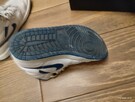 Sprzedam buty 42 - 3