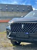 Bestune T77 Business 1.5i 160KM 7DCT - Wyprzedaż! od 89.900 - 4