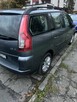 Sprzedam Citroena C4 Grand Picasso z 2007 roku, 7-miejscowy, - 6