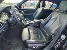 BMW 120 2.0d 190KM X-Drive M-Pakiet Automat FULL LED Skóra K - 9