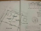 Działka budowlana 761 m² w świetnej lokalizacji - 7