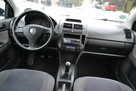 Volkswagen Polo IV 1.2 LIFT 1,2 Benzynka 64KM - 12