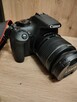 Canon eos 1200 D - 3