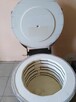 Piec ceramiczny LAC M125/12 - 4