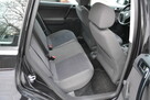Volkswagen Polo IV 1.2 LIFT 1,2 Benzynka 64KM - 13