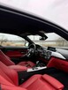 Bmw f32 430 d m pakiet - 8