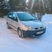 Renault Scenic 1.4 Benzyna+Gaz Zamiana Przyjme samochod w ro - 2