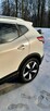 Nissan Qashqai - 14