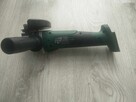 Sprzedam szlifierkę kątową Bosch - 3