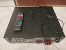 Amplituner Denon AVR-1601 - 4