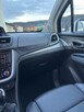Opel Mokka 2014 - 9