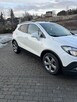 Opel Mokka 2014 - 13