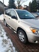 Toyota RAV4 Sprzedam - 10