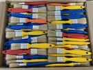 Producent pędzli malarskich zaprasza do współpracy zakupowej - 6