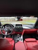 Bmw f32 430 d m pakiet - 9
