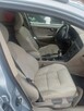 Volvo v70 2.4 turbo benz 2000 r - 4
