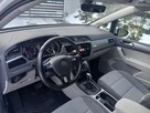 Vw Touran 2.0 tdi 150km Dsg - 9