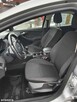 Ford Focus 1.6 Trend - 14