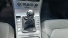 Sprzedam Passata b 7 1.4 TSI 122 konie - 12