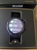 Zegarek Smartchwatch Huawei watch GT 6 pro - 2