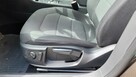 Sprzedam Passata b 7 1.4 TSI 122 konie - 14