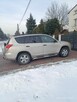 Toyota RAV4 Sprzedam - 2