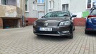 Sprzedam Passata b 7 1.4 TSI 122 konie - 4