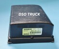 Radar Jednostka Sterujaca DISTRONIC 2004330 WABCO 4460670320 - 2