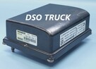 Radar Jednostka Sterujaca DISTRONIC 2109324 wabco 4460670320 - 3